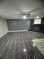 24426 Jumping Jay Dr in Hockley, TX - Building Photo