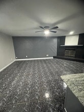 24426 Jumping Jay Dr in Hockley, TX - Building Photo - Building Photo