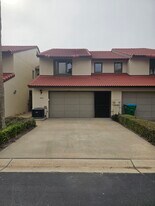 2966 Oceans Trace in Daytona Beach, FL - Building Photo