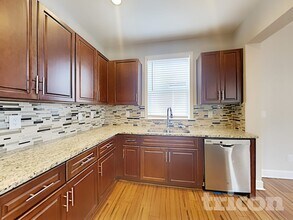 420 Best Friends Turn Alley in Mcdonough, GA - Building Photo - Building Photo