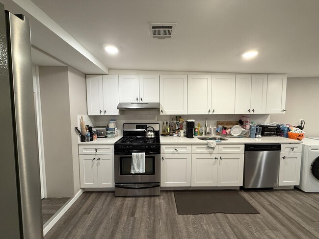 property at 327 Whiton St