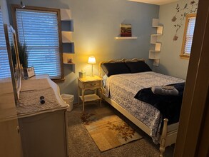 20455 Strathmoor St in Detroit, MI - Building Photo - Building Photo