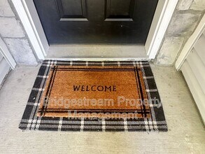 282 Hess Ct in Fairborn, OH - Building Photo - Building Photo