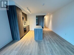 117 Broadway Ave in Toronto, ON - Building Photo - Building Photo