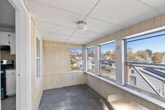 32 Park Rd in Brockton, MA - Building Photo - Building Photo