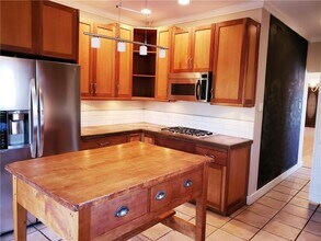 5459 Miller Ave in Dallas, TX - Building Photo - Building Photo