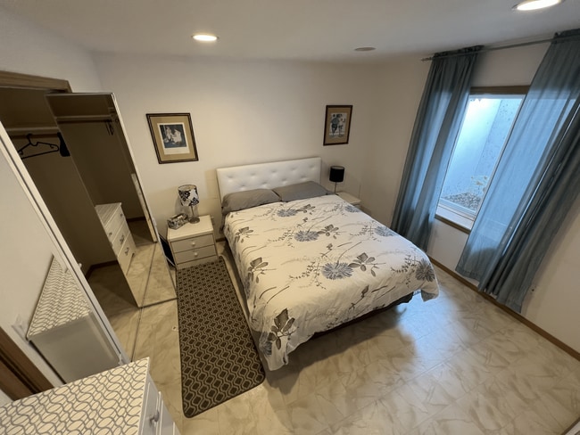 property at 1579 Harbor Seal Dr