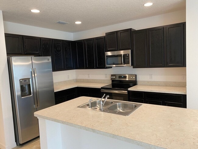 9681 Early Lp in Groveland, FL - Building Photo - Building Photo