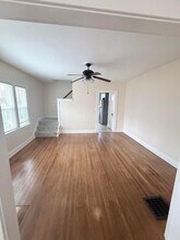 2710 Dayton Ave in Columbus, OH - Building Photo - Building Photo