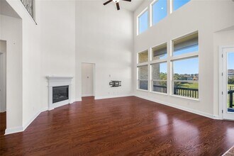 2813 Pine Branch Rd in Leander, TX - Building Photo - Building Photo