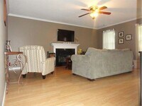 342 Running Rd photo'