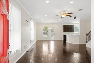 11229 Kirkland Hill Path in Austin, TX - Building Photo - Building Photo