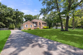 1244 Hickory St in Toms River, NJ - Building Photo - Building Photo