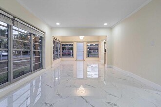 1817 NE 2nd St in Pompano Beach, FL - Building Photo - Building Photo