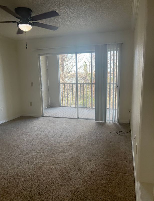 4285 Summer Landing Dr in Lakeland, FL - Building Photo - Building Photo