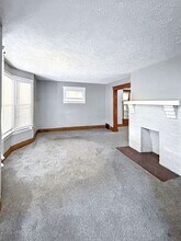 14322 Elm Ave in East Cleveland, OH - Building Photo - Building Photo