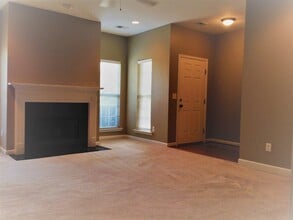 504 Reach Dr in Birmingham, AL - Building Photo - Building Photo