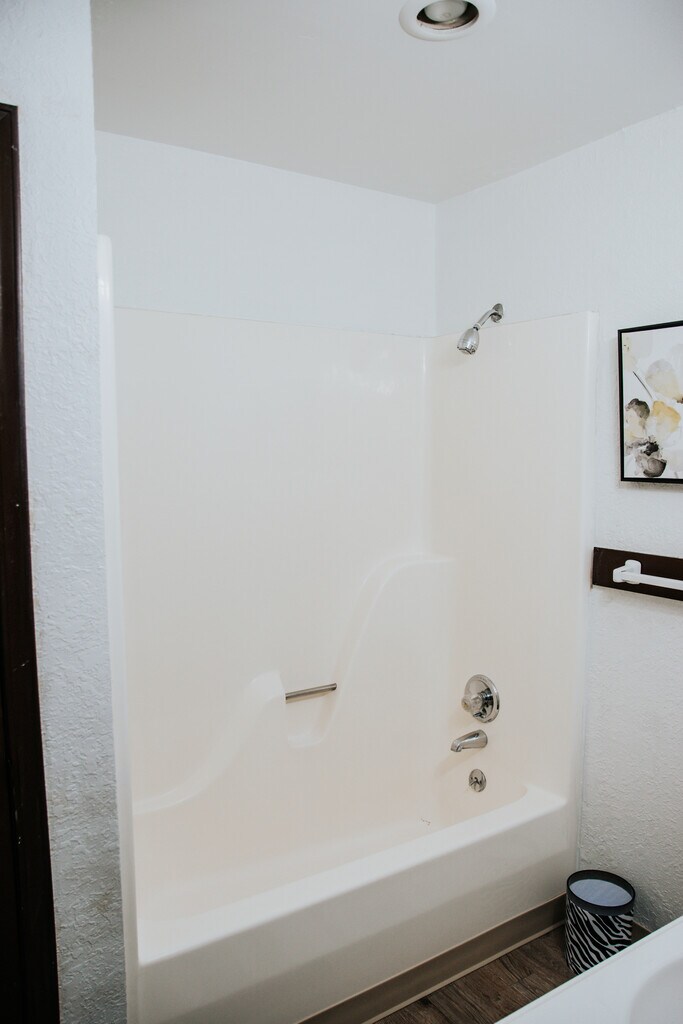 Northland Studios Kansas City, MO Apartments