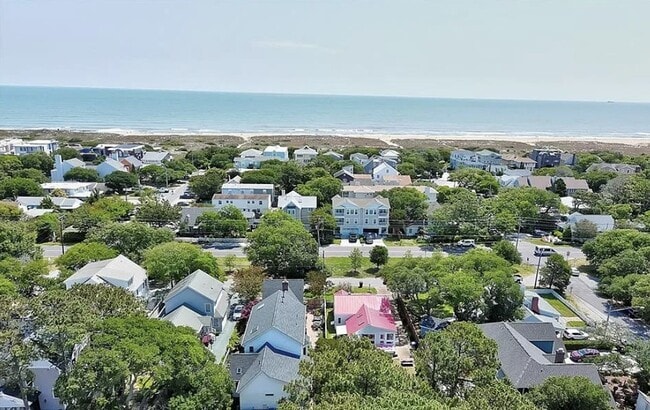 property at 114 88th St