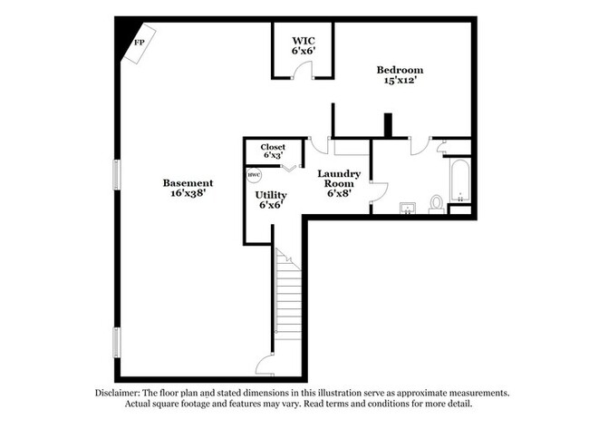 5112 Oldshire Rd in Louisville, KY - Building Photo - Building Photo