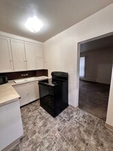 607 N Elm St in Spokane, WA - Building Photo - Building Photo