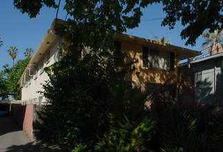 Driftwood in San Jose, CA - Foto de edificio - Building Photo