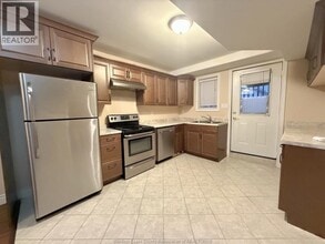 1965 Northway Ave in Windsor, ON - Building Photo - Building Photo