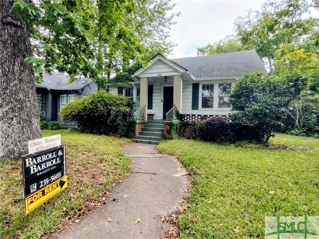property at 408 E 49th St
