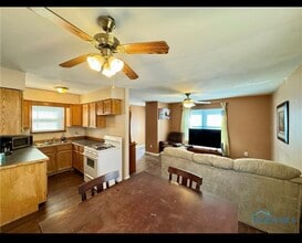 1537 White St in Toledo, OH - Building Photo - Building Photo