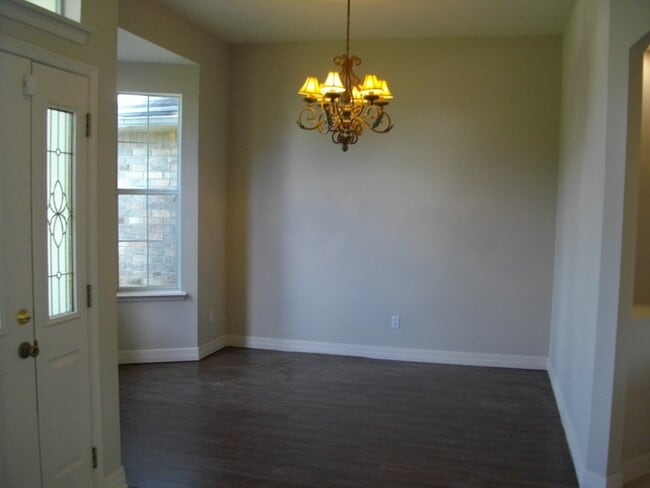 205 Promenade Ave in Shreveport, LA - Building Photo - Building Photo