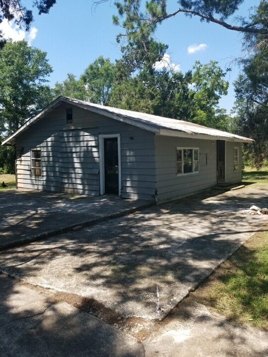 624 16th Ave in Albany, GA - Building Photo