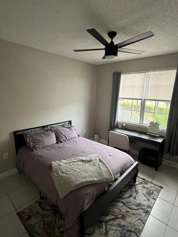 10825 Windsor Walk Dr in Orlando, FL - Building Photo - Building Photo