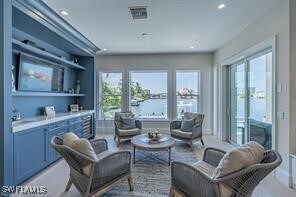 property at 336 Lagoon Ave