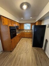 292 W Van Alstyne Pkwy in Van Alstyne, TX - Building Photo - Building Photo