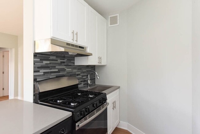 735 Judson Ave in Highland Park, IL - Building Photo - Building Photo