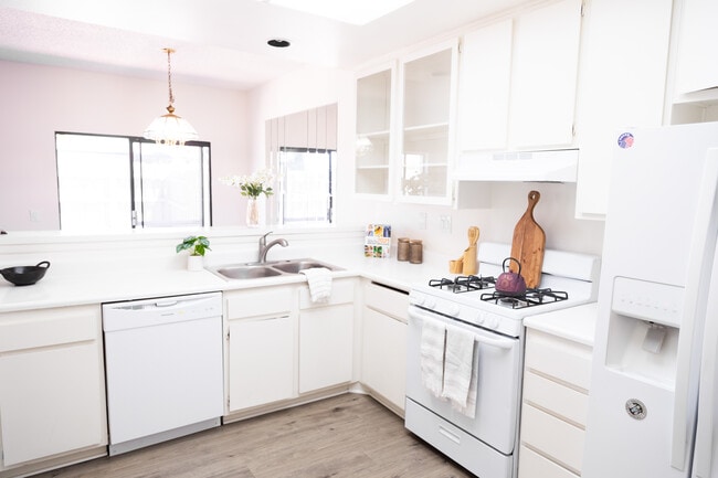 property at 215 Blackfoot Ln