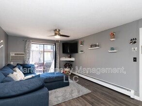 40 Main St in North Reading, MA - Building Photo - Building Photo