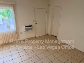 23 W Basic Rd in Henderson, NV - Building Photo - Building Photo