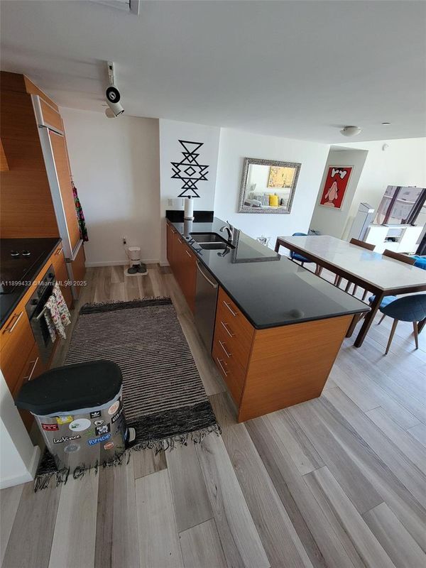 50 Biscayne Blvd in Miami, FL - Building Photo - Building Photo