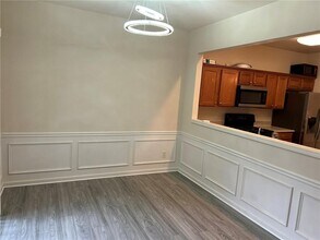 2063 Hailston Dr NW in Duluth, GA - Building Photo - Building Photo