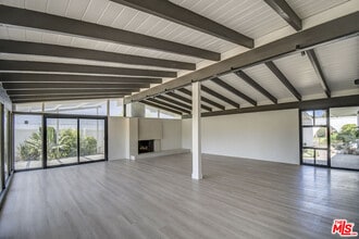 5452 Rockledge Dr in Buena Park, CA - Building Photo - Building Photo