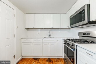 431 Central Ave in Glenside, PA - Building Photo - Building Photo