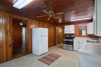 10461 McGregor Blvd in Ft. Myers, FL - Building Photo - Building Photo