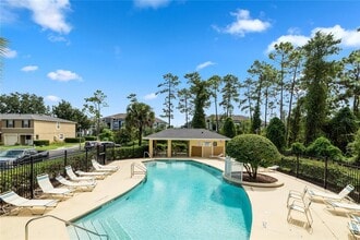 13148 Lexington Summit St in Orlando, FL - Building Photo - Building Photo