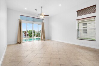 10602 Keystone Ct in Wellington, FL - Building Photo - Building Photo