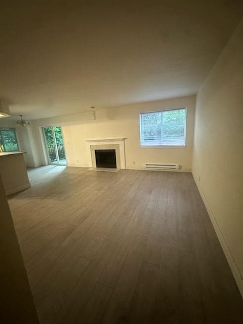 property at 15415 35th Ave W