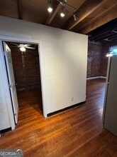 207-208 Adamson Square in Carrollton, GA - Building Photo - Building Photo