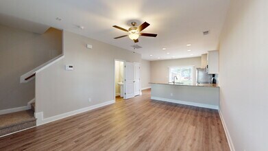 2611 Virginia Mae Ln in Winterville, NC - Building Photo - Building Photo
