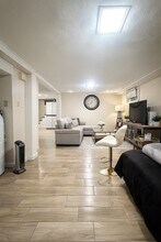 838 Saratoga St in Boston, MA - Building Photo - Building Photo