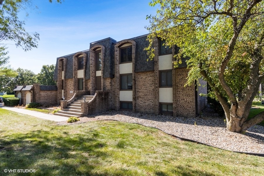 823 Doran Dr in Boone, IA - Building Photo